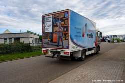 20240407-Truckrun-Horst-T1-00207